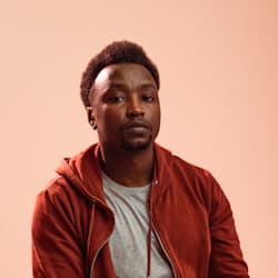 michaelkenya
