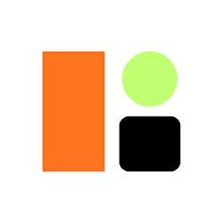 creatie_vector