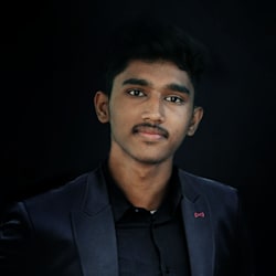 saran_prajith