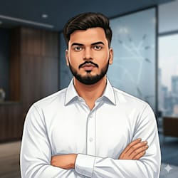 kantiwal_sachin