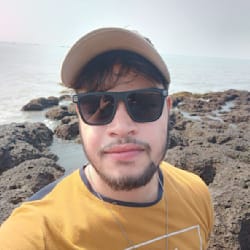ritiksharma860