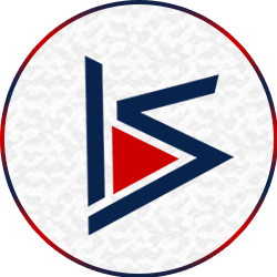 boardstudio