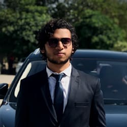 mzaynabbas_