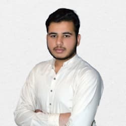 mazan317411