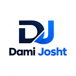 joshua_damy789