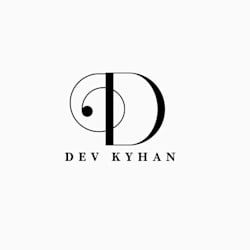 devkyhan