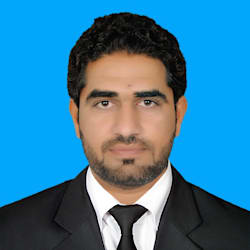 rizwanabid