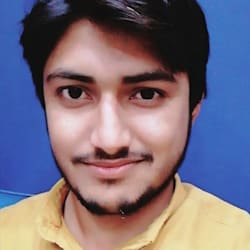 ziaurrehman771
