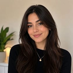 editlab_uk