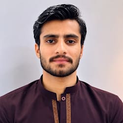 ahmad_altaf13