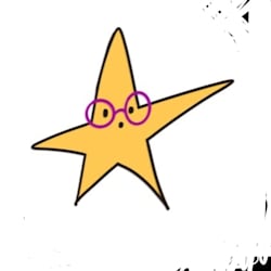 mr_starrr