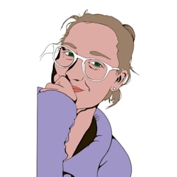 bartleydesigns