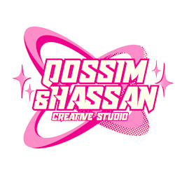 qossim