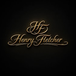 henryfletche