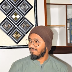 r12abdulbasit