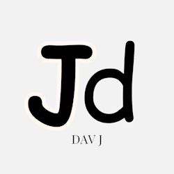 j_dav55