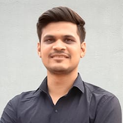 jaypatel2609