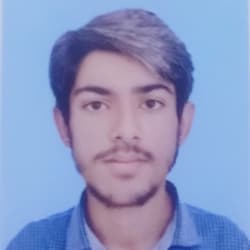 zeeshan134