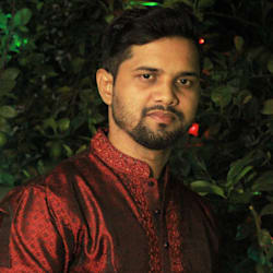 sarowar123