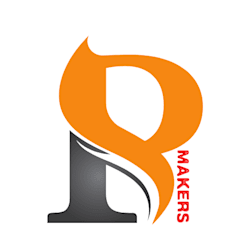 rbmakers