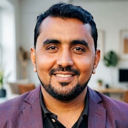 tanveerabbasi46