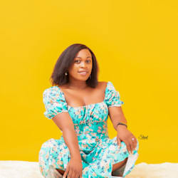 elsie_musango