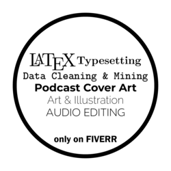 mfaizan9