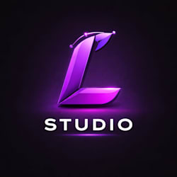 labelforge