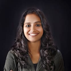 aratishinde1989