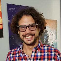 avp_animation