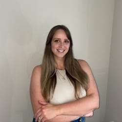 melissarussell