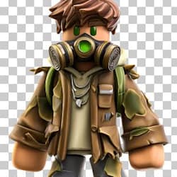 hayroblox