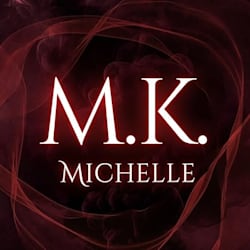 michellemarkaa1