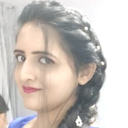 ankitadava