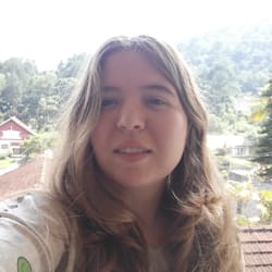 bianca_raposo