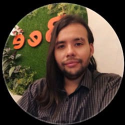 simon_lisandro