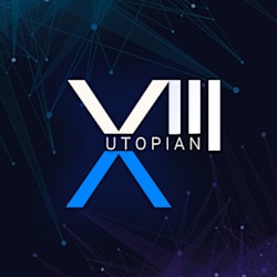utopianx8