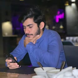 danishsaleem92