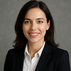 juliarcher