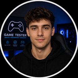 danl_rossi