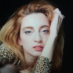francescabetti