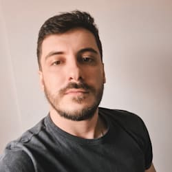 guilhermepaesa