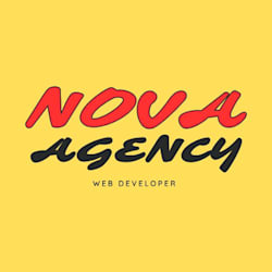 nova_agency7