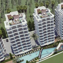 gage_architect