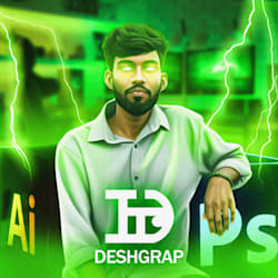 deshgrap_techno