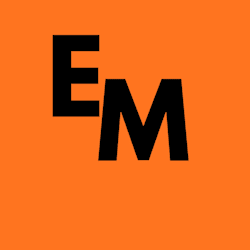 emma_nuel555