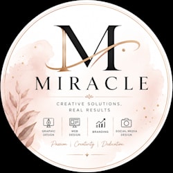 miracle_olah