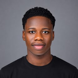 callme_samson