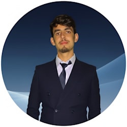 fardadbaig618