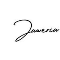 jawarya_fatima